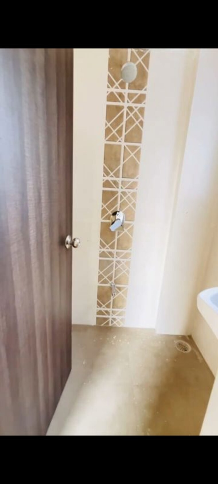 Attached Bathroom, alembic-urban-forest 4 Bedroom 1885 Sq.Ft. Apartment In Whitefield Bangalore 10193509