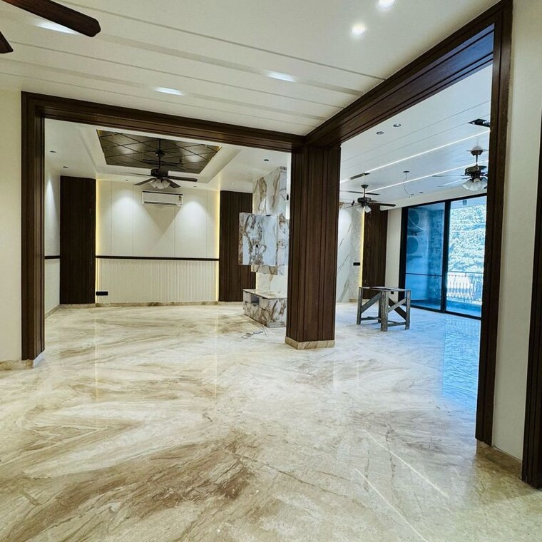 Room, orchid-mayfield-gardens 3 Bedroom 644 Sq.Yd. Builder Floor In Sector 89 Gurgaon 10193328