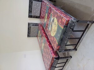  Pg For Rent in Ghansoli