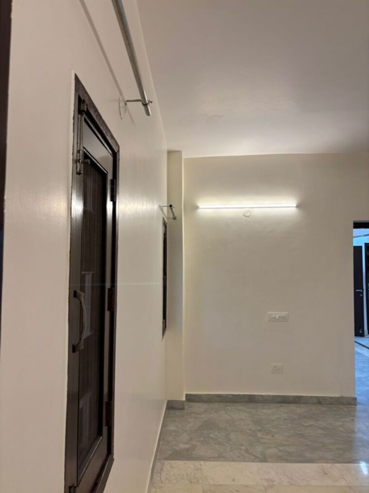 undefined, masjid moth 2 Bedroom 800 Sq.Ft. Builder Floor In Masjid Moth Delhi 10193588