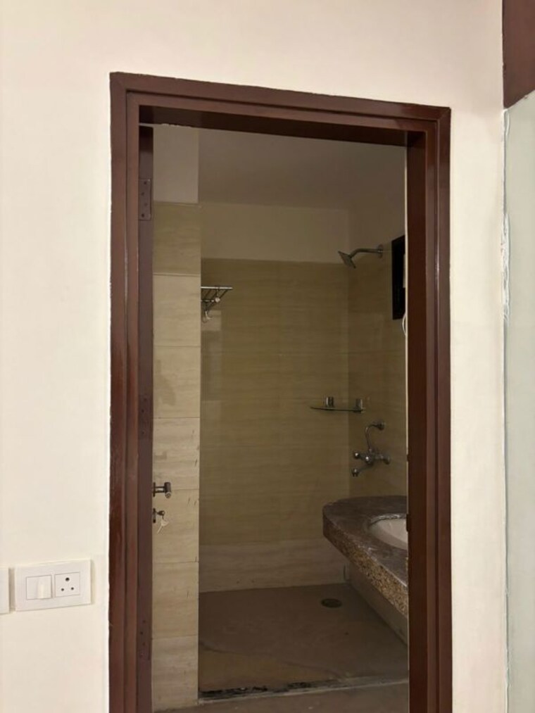 undefined, masjid moth 2 Bedroom 800 Sq.Ft. Builder Floor In Masjid Moth Delhi 10193588