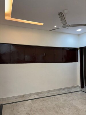 Furnished Amenities in 2 BHK Builder Floor at Masjid Moth – for Rent