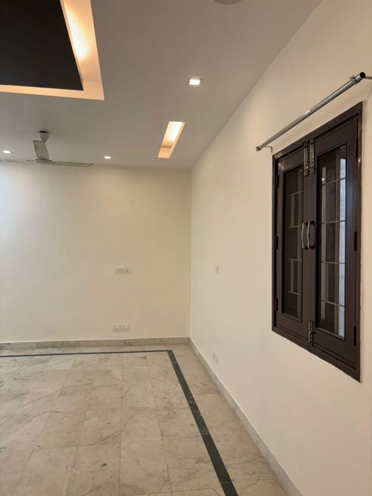Room, masjid moth 2 Bedroom 800 Sq.Ft. Builder Floor In Masjid Moth Delhi 10193588