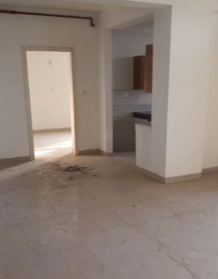 Room, green-power-society 3 Bedroom 1836 Sq.Ft. Apartment In Sector 75 Faridabad 10193589