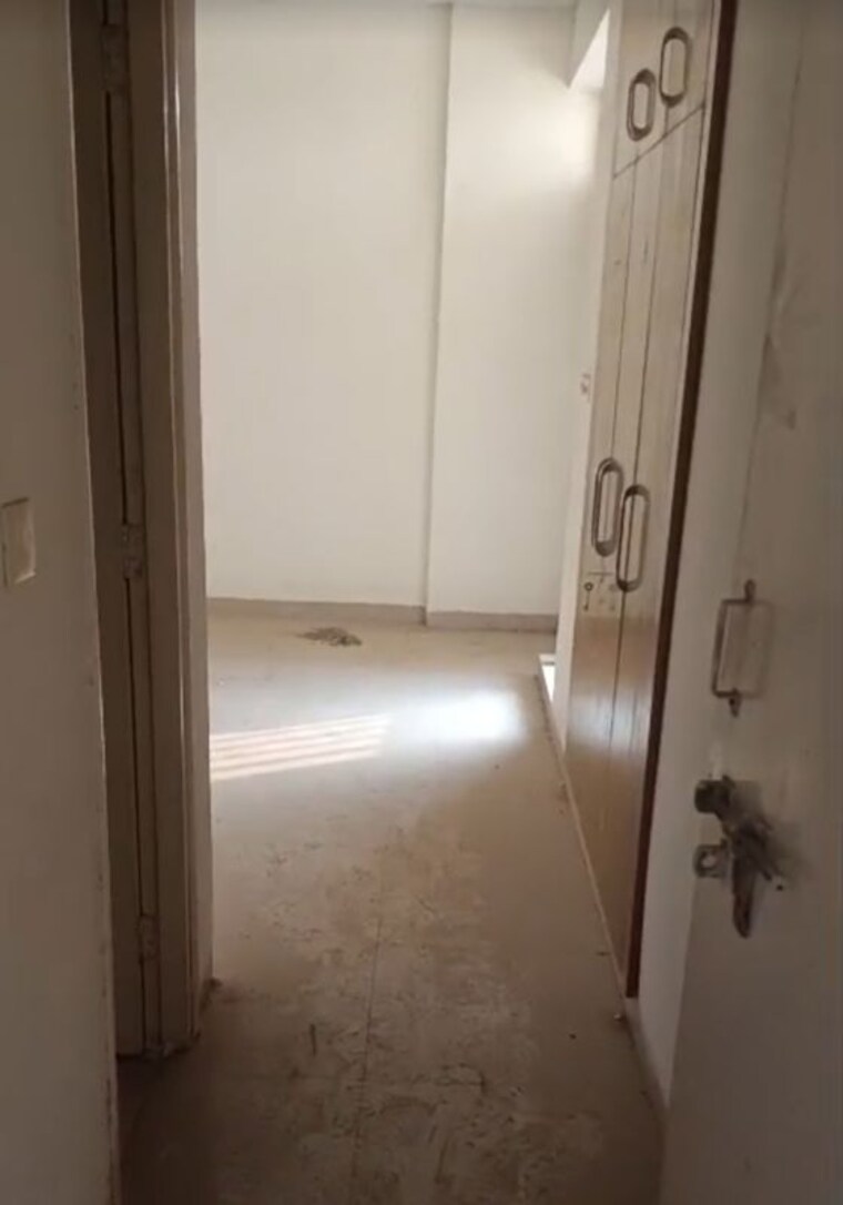 Room, green-power-society 3 Bedroom 1836 Sq.Ft. Apartment In Sector 75 Faridabad 10193589