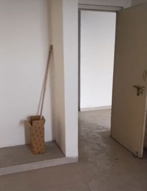 Building Lobby in 3 BHK Apartment at Green Power Society, Sector 75 – for Sale