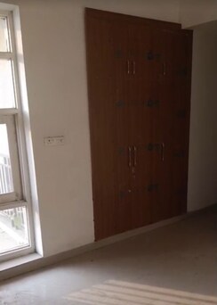 3 BHK + Servant Room Apartment For Sale in Green Power Society