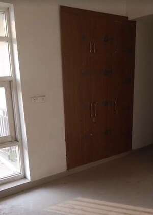 3 BHK Apartment For Sale in Green Power Society, Sector 75
