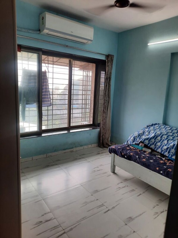 Room, royal-palms-garden-view 2 Bedroom 764 Sq.Ft. Apartment In Goregaon East Mumbai 10193582