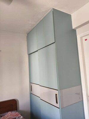 Furnished Amenities in 3 BHK Apartment at Signature Global City, Sector 37d – for Rent