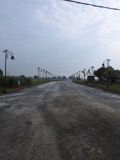 Plot For Sale in Sumthana