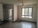 2 BHK + Store Room 750 Sq.Ft. Apartment in Hiranandani Estate Princeton