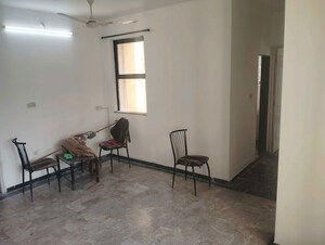 Room in 2 BHK Apartment at Hiranandani Estate Princeton, Ghodbunder Road – for Rent