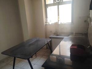 Bedroom in 2 BHK Apartment at Hiranandani Estate Princeton, Ghodbunder Road – for Rent