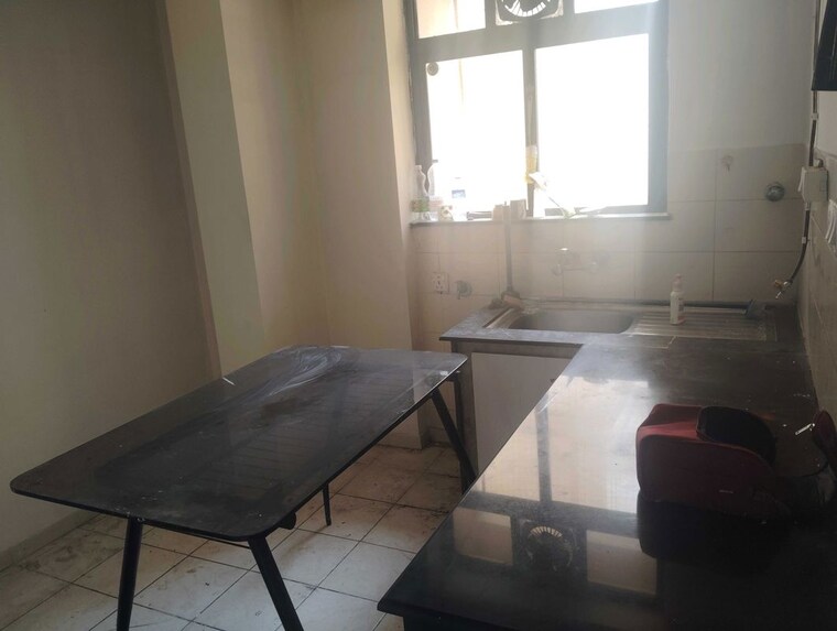 Bedroom, hiranandani-estate-princeton 2 Bedroom 750 Sq.Ft. Apartment In Ghodbunder Road Thane 10193495