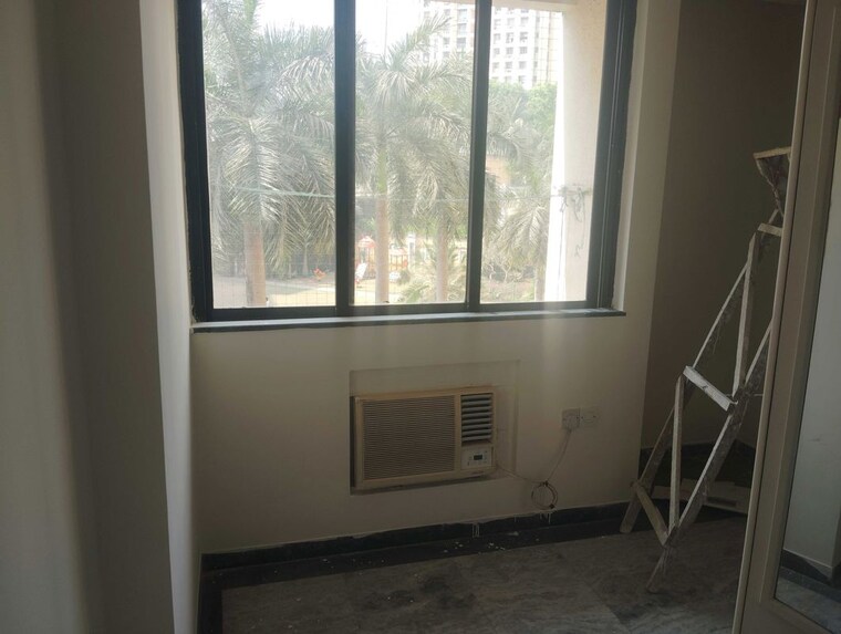 Room, hiranandani-estate-princeton 2 Bedroom 750 Sq.Ft. Apartment In Ghodbunder Road Thane 10193495