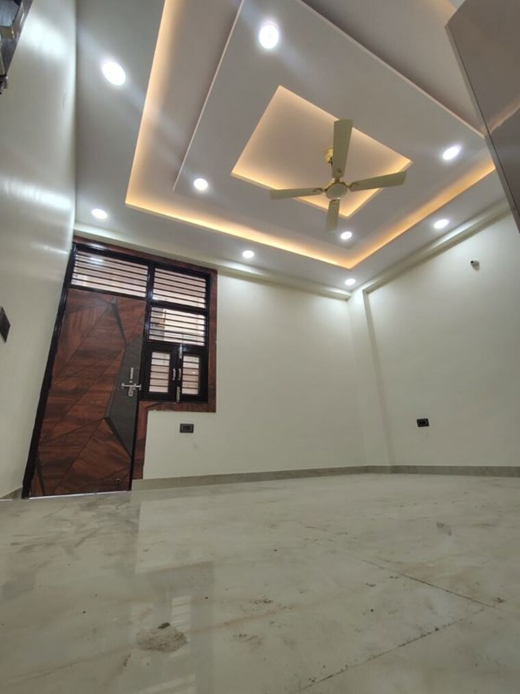 Room, govindpuram-residency 3.5 Bedroom 1000 Sq.Ft. Builder Floor In Govindpuram Ghaziabad 10193607