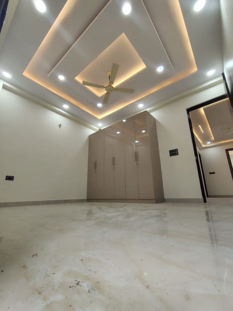 Room, govindpuram-residency 3.5 Bedroom 1000 Sq.Ft. Builder Floor In Govindpuram Ghaziabad 10193607