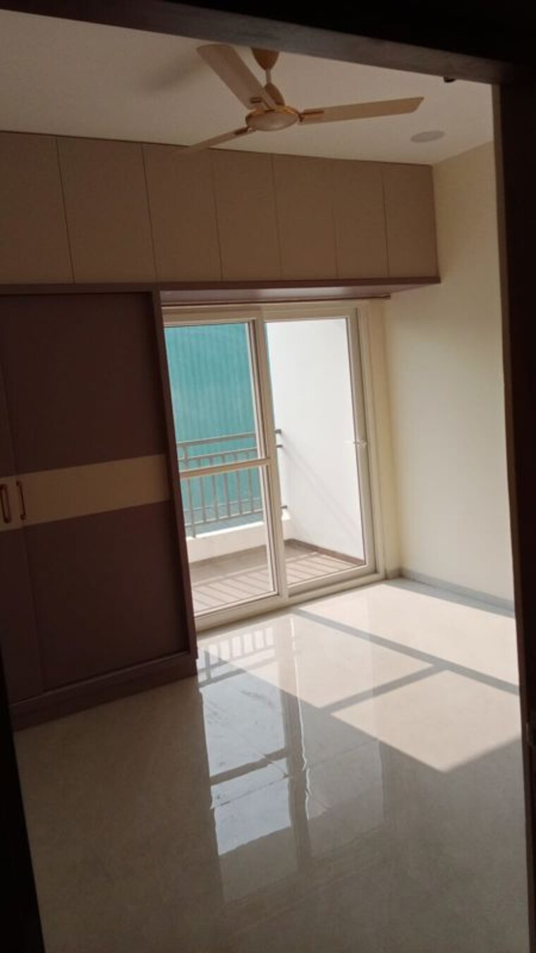 Room, manikonda 3 Bedroom 1850 Sq.Ft. Apartment In Manikonda Hyderabad 10193609