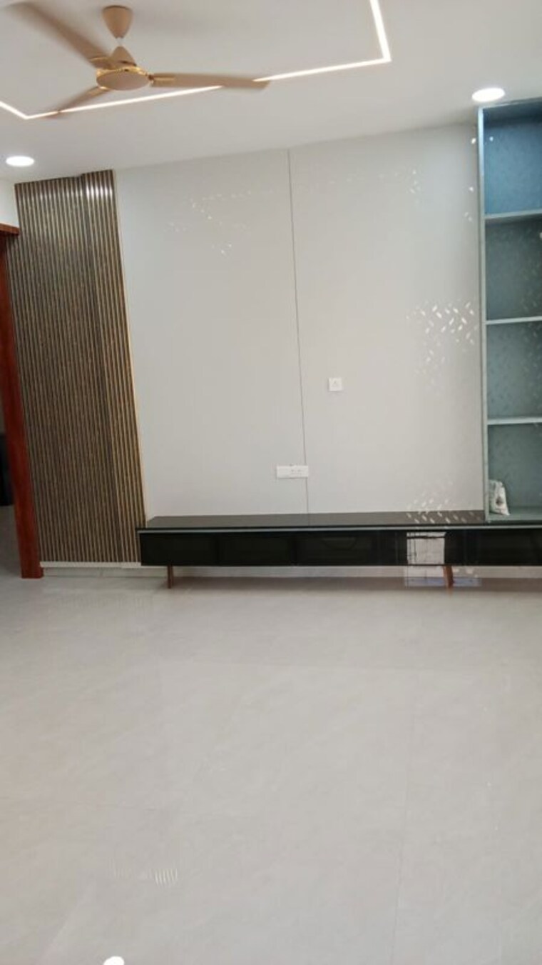 Room, manikonda 3 Bedroom 1850 Sq.Ft. Apartment In Manikonda Hyderabad 10193609