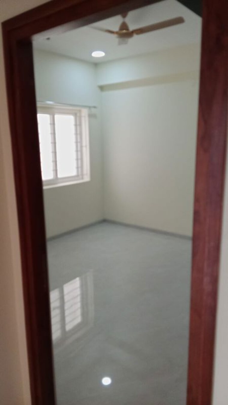 Room, manikonda 3 Bedroom 1850 Sq.Ft. Apartment In Manikonda Hyderabad 10193609