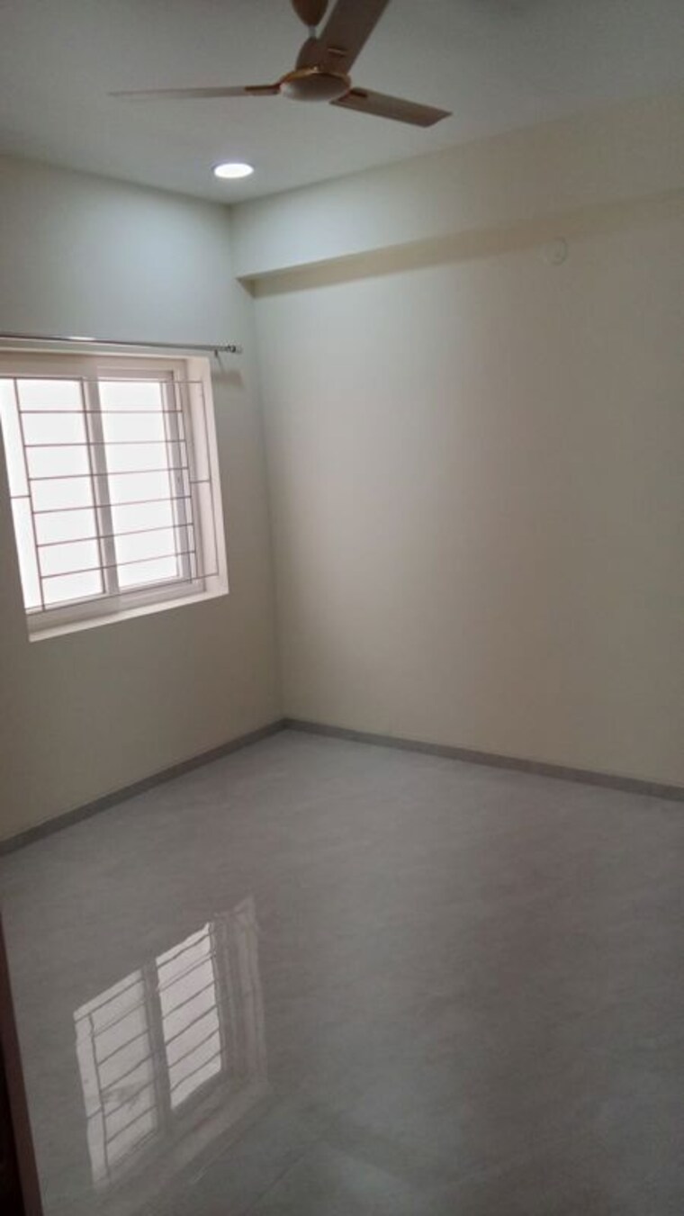 Room, manikonda 3 Bedroom 1850 Sq.Ft. Apartment In Manikonda Hyderabad 10193609