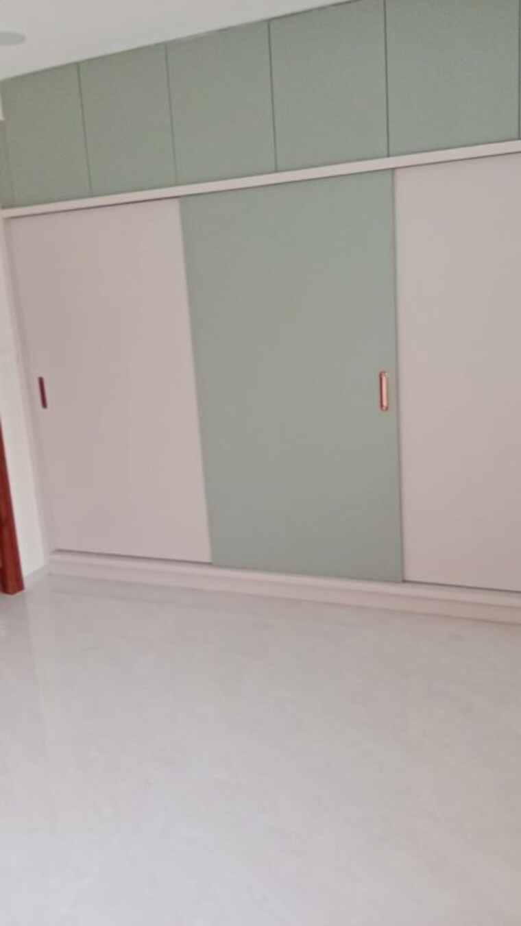 Room, manikonda 3 Bedroom 1850 Sq.Ft. Apartment In Manikonda Hyderabad 10193609