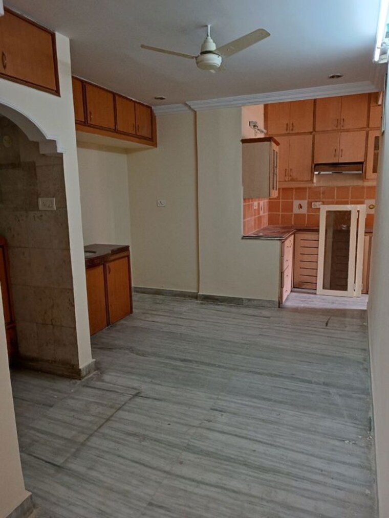 Room, begumpet 3 Bedroom 1470 Sq.Ft. Apartment In Begumpet Hyderabad 10193611