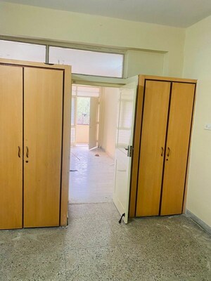 Room in 3 BHK Apartment at Begumpet – for Sale