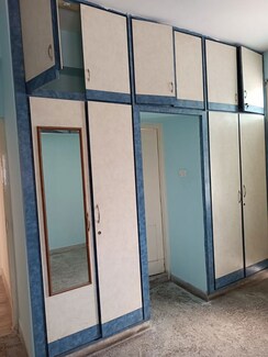 3 BHK Apartment For Sale in Begumpet