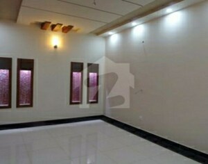 3.5 BHK Builder Floor For Rent in Ramesh Nagar