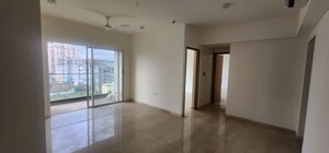 3 BHK Apartment For Rent in Majestique Ephelia, Nibm