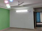 3.5 BHK 177 Sq.Yd. Builder Floor in Ramesh Nagar