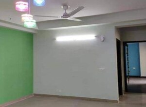 3.5 BHK Builder Floor For Rent in Ramesh Nagar