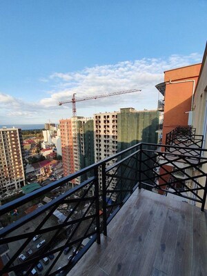 2 BHK Apartment For Sale in Imperia Prideville, Sector 25 Yamuna Expressway