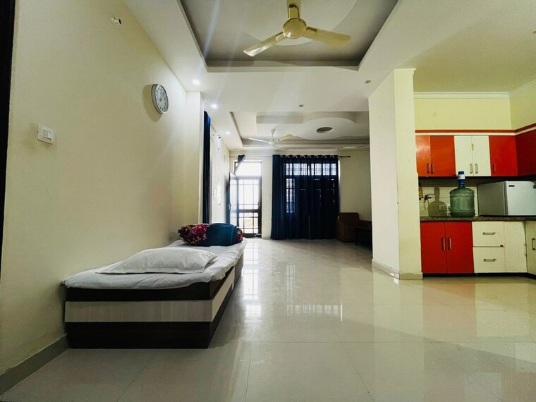 undefined, aman vihar 2 Bedroom 1505 Sq.Ft. Builder Floor In Aman Vihar Dehradun 10193640