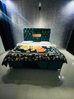 2 BHK 1505 Sq.Ft. Builder Floor in Aman Vihar