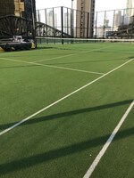 2 BHK 688 Sq.Ft. Apartment in Lodha The Park Side