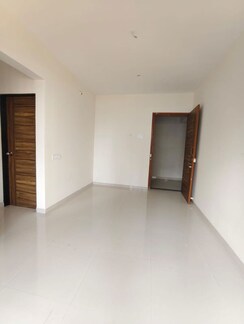 1 BHK Apartment For Rent in K M Horizon Palms