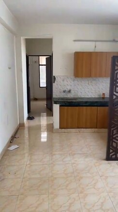 2 BHK Apartment For Rent in Adore Happy Homes