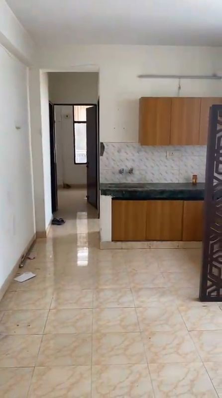 2 BHK Apartment For Rent in Adore Happy Homes