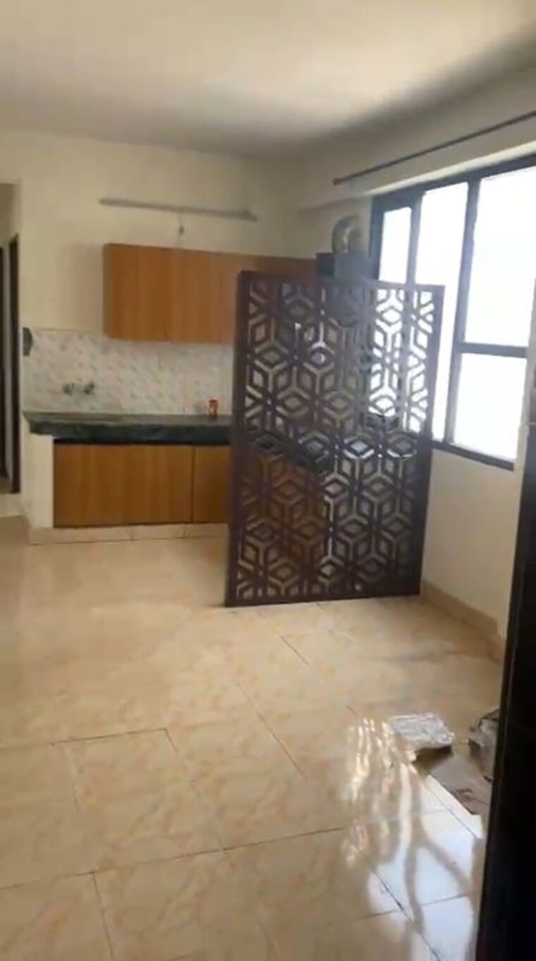 Living Room, adore-happy-homes 2 Bedroom 478 Sq.Ft. Apartment In Sector 86 Faridabad 10193701