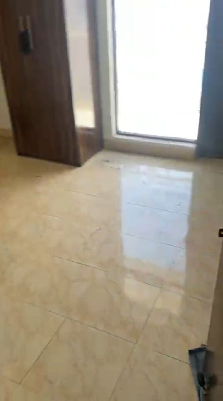 Room, adore-happy-homes 2 Bedroom 478 Sq.Ft. Apartment In Sector 86 Faridabad 10193701