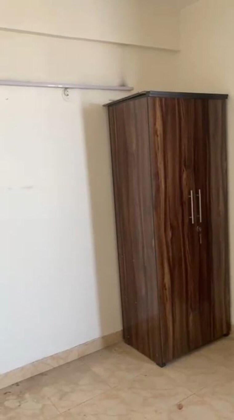 undefined, adore-happy-homes 2 Bedroom 478 Sq.Ft. Apartment In Sector 86 Faridabad 10193701