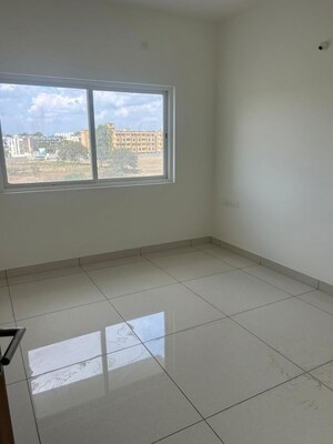 3 BHK Builder Floor For Sale in Khanpur