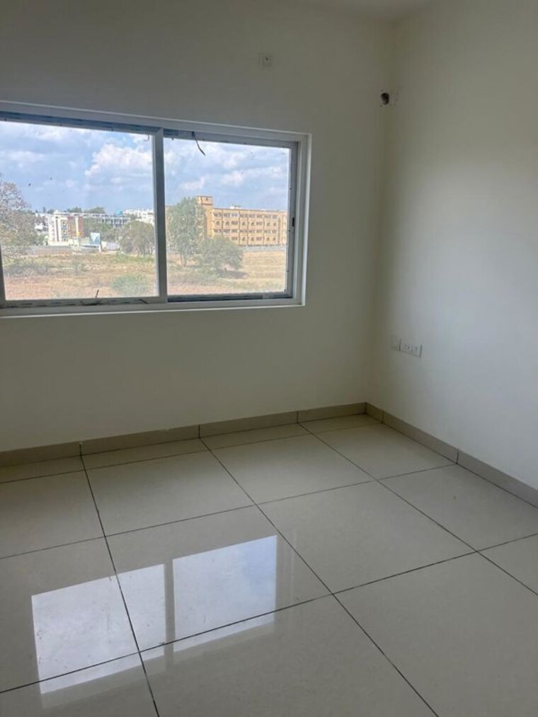 Room, khanpur 3 Bedroom 950 Sq.Ft. Builder Floor In Khanpur Delhi 10193616