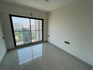 Room in 2 BHK Apartment at 3 Aces The Signature Tower, Vikhroli East – for Rent
