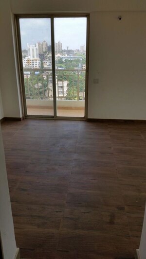 3 BHK Apartment For Rent in Kolte Patil Margosa Heights, Mohammadwadi