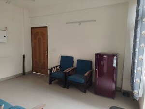 2 BHK Apartment For Rent in Shree Vardhman Mantra, Sector 67