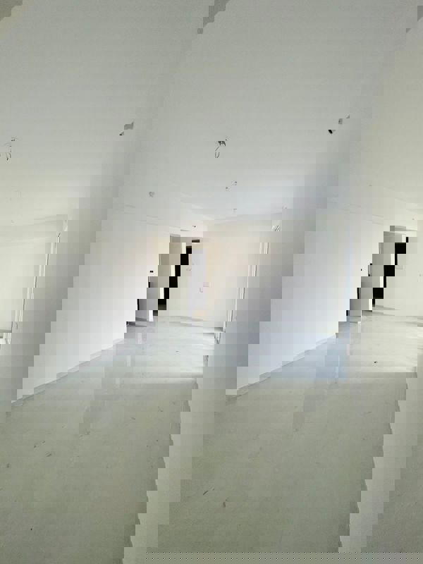 3 BHK + Study Room 1052 Sq.Ft. Apartment in Vastushodh Cavansite